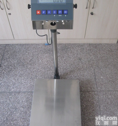 TCS  符合国家<em>防爆</em>标准<em>电子</em><em>防爆</em>秤，<em>本安</em><em>防爆</em>型<em>电子</em>称