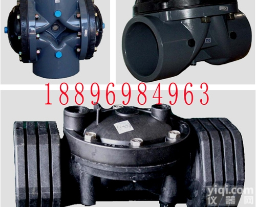 75-2  以色列<em>进口</em>DOROT<em>隔膜阀</em>75-2螺纹接口