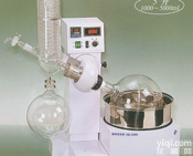 东莞旋转<em>蒸发器</em>,生化<em>分析仪</em>,旋转蒸发仪价格
