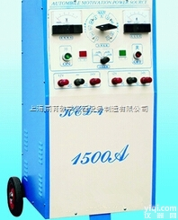 KCD-4  快速充电<em>起动</em>两用机|<em>汽车</em>检测设备