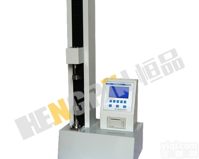 HP-DLS  医用<em>输液</em>管<em>拉伸</em>电子拉力试验机到恒品购买