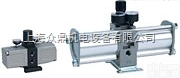 VBA40A-04GN  <em>现货供应</em>日本SMC<em>增压</em>阀