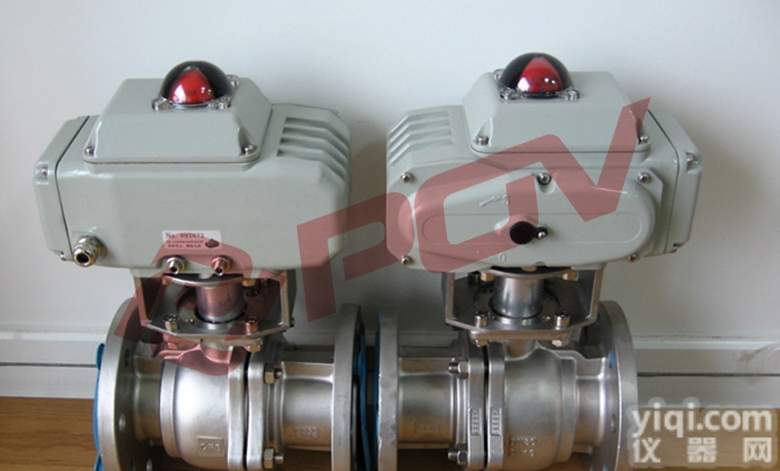 Q947H  <em>上海</em>普雷沃供应<em>电动</em><em>球阀</em>和<em>电动</em><em>球阀</em>功率及<em>电动</em><em>球阀</em>说明书