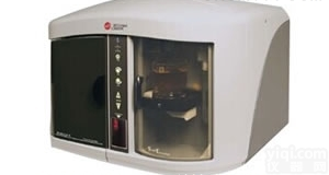 <em>贝克曼</em><em>库尔特</em><em>颗粒</em>计数及粒度分析仪Multisizer4