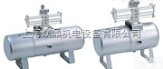 <em>VBAT20A1</em>  上海促销<em>日本</em>SMC<em>气罐</em>现货/SMC储<em>气罐</em>
