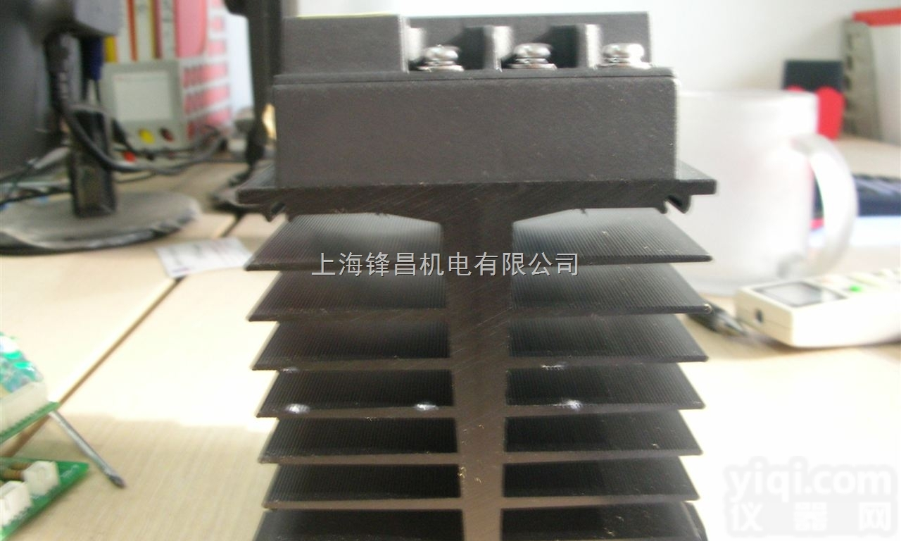 JK3C2-3B75  代理<em>台湾</em><em>积奇</em>JK<em>固态</em>继电器JK3C2-2A75 JK3C40A-3...