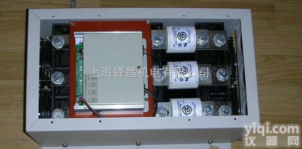 JK3PSL-48600  提供<em>台湾</em>进口JK<em>积奇</em>低谐波系列<em>可控硅</em>JK3PSL-48750