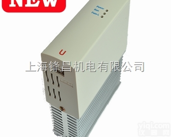 JK2226SF-R  新品<em>单相</em>CPU<em>台湾</em>JK<em>积奇</em><em>单相</em>SCR电力调整器