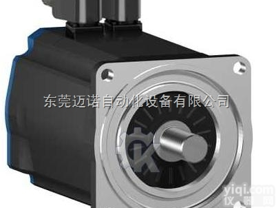 <em>施耐德</em>Schneider<em>伺服电机</em>BCH<em>伺服电机</em>