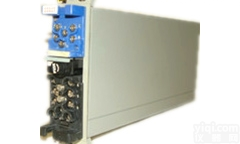 <em>5352</em>-2311,2511  报警点设置器,<em>5352</em>-2311,2511