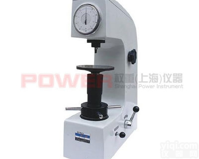 HR-<em>150</em>A  HR-<em>150</em>A型<em>洛氏硬度</em>计