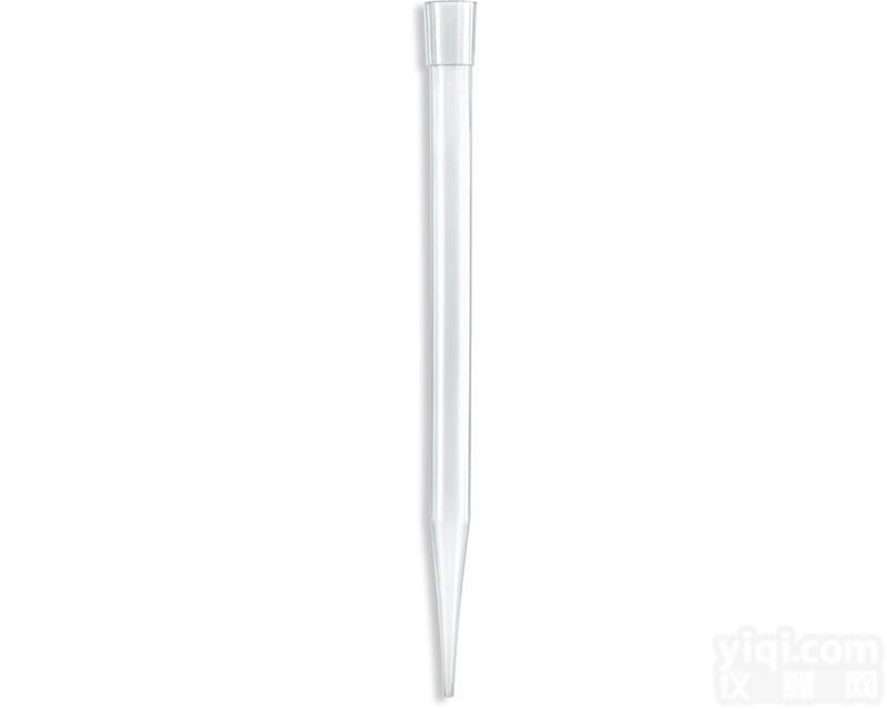 0.5 - 5 ml  VITLAB进口<em>移液器</em>吸头<em>德国</em>进口移液枪头