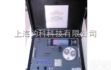RH CAL  <em>便携式温湿度校验仪</em>