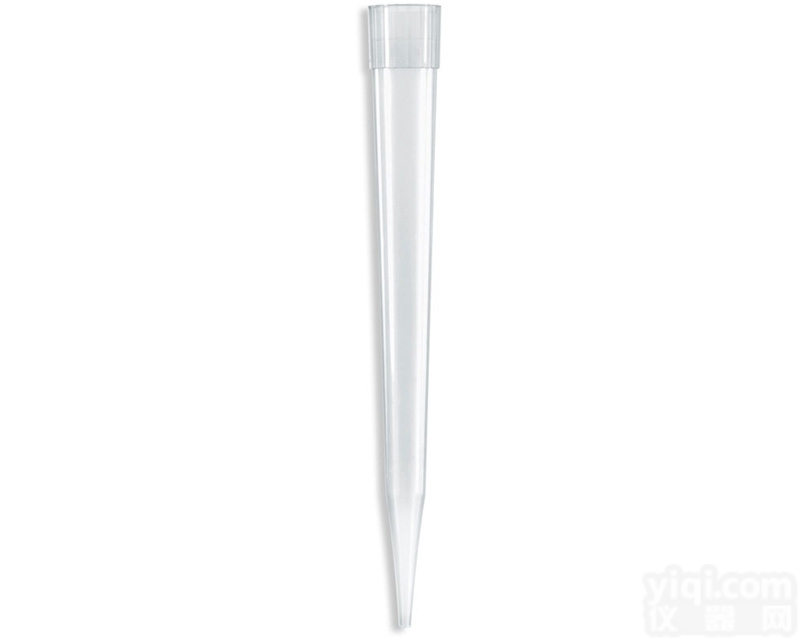 1 -10 ml  VITLAB进口<em>移液器</em>吸头<em>德国</em>进口移液枪头