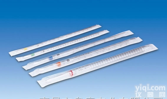 进口PS塑料一次性无菌<em>吸管</em>VITLAB<em>德国</em>进口塑料一次性无菌<em>吸管</em>