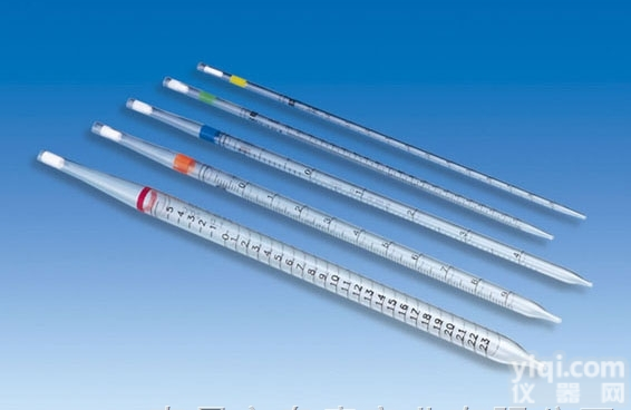 未消毒  进口PS塑料一次性<em>吸管</em>VITLAB<em>德国</em>进口塑料一次性<em>吸管</em>