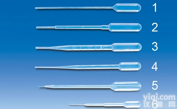 进口<em>巴斯</em>德<em>吸管</em>VITLAB<em>德国</em>进口塑料一次性<em>巴斯</em>德<em>吸管</em>