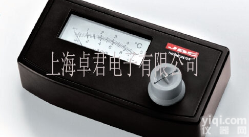 T1-A  JBC<em>焊芯</em>头温度感应器T1-A