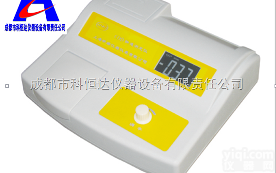 DR6300A  污水<em>氨氮</em>测定仪 <em>水质</em><em>氨氮</em>测定仪 <em>氨氮</em>测量仪器