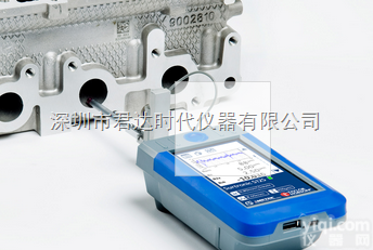 <em>Surtronic</em> S-<em>116</em>  泰勒<em>Surtronic</em> S-<em>116</em><em>粗糙度仪</em>
