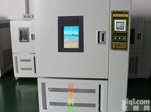 <em>电子产品</em>高低温测试<em>仪器</em> <em>电子产品</em>高低温测试<em>仪器</em>买哪种实惠？