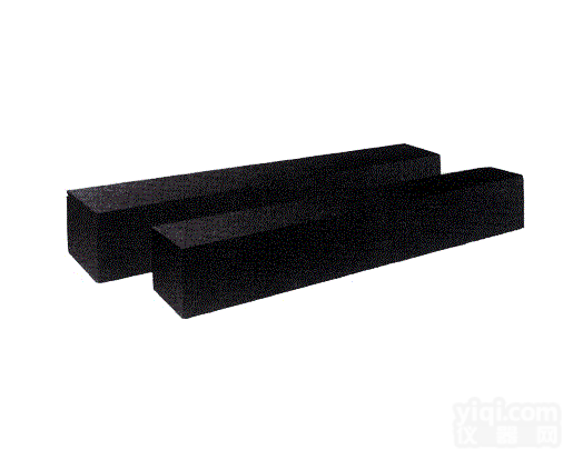 ND-PAR-0  上<em>海恩</em>迪<em>花岗石</em>平行规-0级