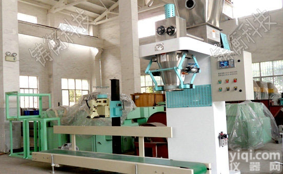 <em>颗粒</em><em>包装机</em>  干燥剂半自动<em>颗粒</em><em>包装机</em>