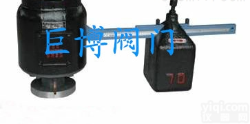 【厂家直销】GA42H单杠杆安全阀 <em>DN40</em>-<em>DN100</em>