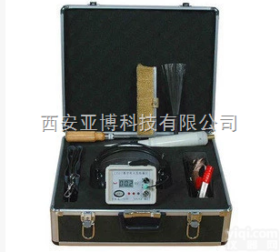 电火花<em>检漏仪</em>  <em>酒泉</em>电火花<em>检漏仪</em>特价13891857511