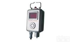 GRG5H型  <em>矿用</em>二氧化碳<em>传感器</em>|红外二氧化碳<em>传感器</em>|GRG5H型<em>矿用</em>红外二氧化碳传...