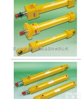 MGCXHC-A-J-IN-SD-50  <em>油缸</em>/JUFAN君帆<em>液压缸</em>