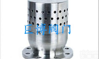 YFA72W真空<em>负压</em>安全阀 <em>不锈钢</em>真空<em>负压</em>安全阀