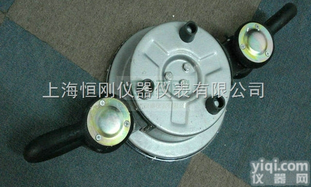 <em>测力</em>仪  带<em>遥控</em>器表盘<em>测力</em>仪