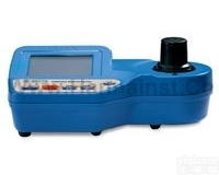 HI96741  <em>意大利哈纳HI96741铁离子浓度测定仪</em>