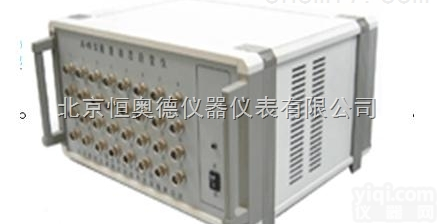 HA-610  数显涂料导电测试仪 /涂料<em>电阻</em>测试仪/<em>油漆</em><em>电阻</em>计/<em>油漆</em><em>电阻</em>测试仪