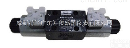 <em>派克</em><em>比例阀</em>2015年年底<em>特价</em>