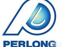 选购<em>医用</em>诊断X线机品Pai<em>经销商</em>哪个好