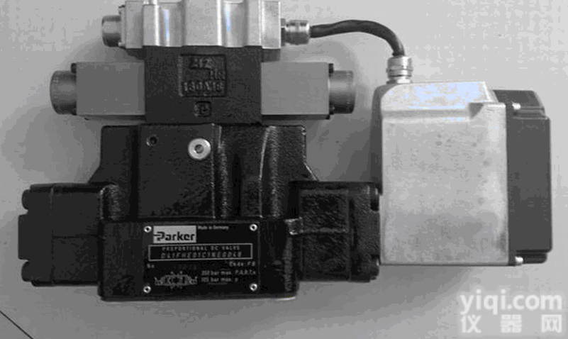 <em>派克</em><em>电磁阀</em>，<em>派克</em>插装阀，<em>派克</em><em>比例阀</em>