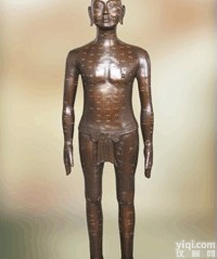 170CM  <em>针灸</em><em>铜人</em>|仿古<em>针灸</em><em>铜人</em>|<em>针灸</em><em>模型</em>