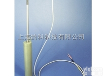 金属<em>固定点</em>瓶  金属<em>固定点</em>瓶