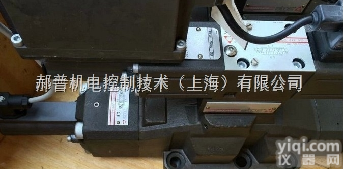 DPZO-A-271-S5/D  意大利atos伺服<em>比例阀</em><em>液压阀</em>