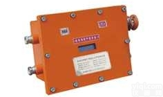 DJ4G型  甲烷断<em>电仪</em>|固定式甲烷断<em>电仪</em>|煤<em>矿用</em>固定式甲烷断<em>电仪</em>