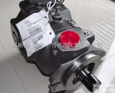 美国PARKER<em>派克</em>泵,阀现货