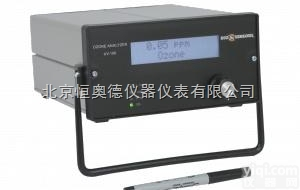 HAD-UV100  紫外<em>臭氧分析仪</em>,<em>臭氧分析仪</em>