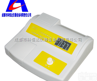 <em>DR6200</em>  四川总磷快速<em>测定仪</em> 污水总磷<em>测定仪</em> 总磷<em>含量</em><em>测定仪</em>