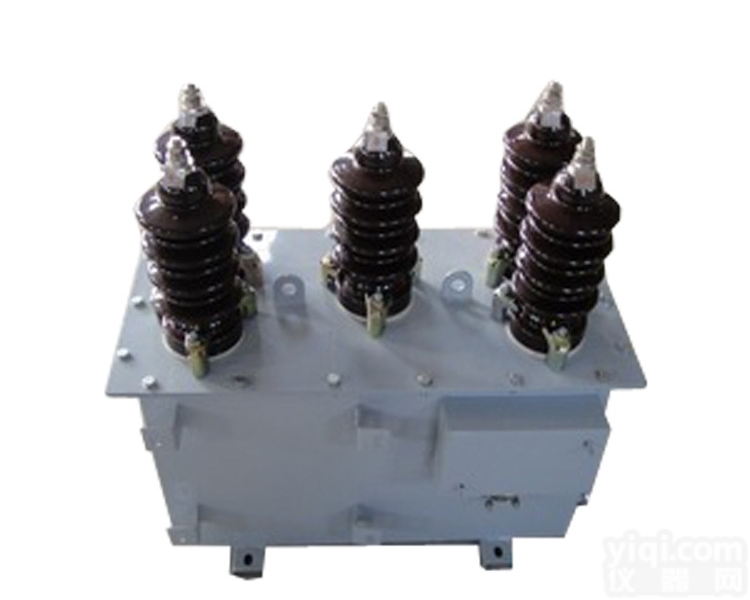 JLS-10  厂家批发 JLS-10 JLS-10j<em>计量箱</em>三相<em>三线</em>，桶体，整体，分体