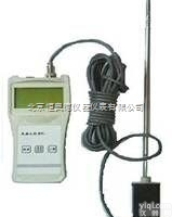 HAD-SYL1  便携式<em>流速</em>仪,<em>水文</em><em>流速</em>计