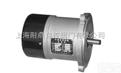 60W <em>电机</em> 30W <em>电机</em>  <em>阀门</em>执行器 60W <em>电机</em> 30W <em>电机</em> 220V <em>380V</em> LQ 执行...