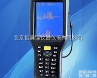 HAD-SG1026  金属应力集中磁检测仪 /金属磁<em>记忆</em>检测（诊断）仪