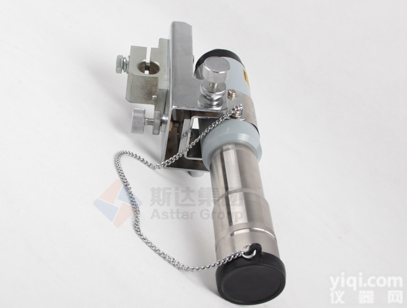 YHJ800型  <em>矿用</em><em>激光</em><em>指向</em>仪|<em>矿用</em>本安型<em>激光</em><em>指向</em>仪|YHJ800型煤<em>矿用</em>防爆<em>激光</em><em>指向</em>...